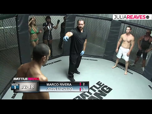 ❤️ Ultimate Fighter rinqdəki döyüşdən dərhal sonra bir nömrəli qızı sikdirir ❤❌ Porno vk pornoda az.myastro.top ❌❤