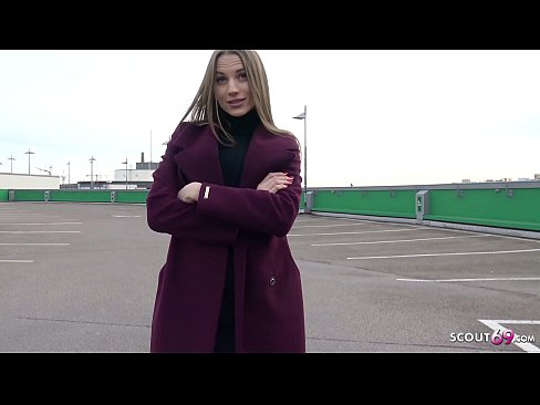 ❤️ ALMAN SKAUTU TOXUNAN STELE, PARKOT NAKİLİ VƏ PUL ÜÇÜN SEKSİ XƏYYADIR ❤❌ Porno vk pornoda az.myastro.top ❌❤