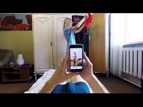 ❤️ Ana evə gəlməzdən əvvəl ögey bacı qardaşını cumdurdu ❤❌ Porno vk pornoda az.myastro.top ❌❤