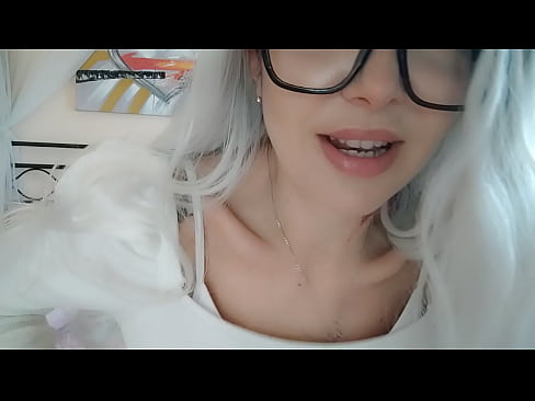❤️ ögey oğlum, utanma! ereksiya normaldır. Ögey ana özünü idarə etməyi öyrənir ❤❌ Porno vk pornoda az.myastro.top ❌❤