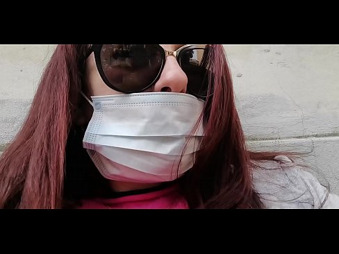 ❤️ Nicoletta qonşusundan qisas alır və qarajında işir (Xüsusi Covid19 İtalyan Karantini) ❤❌ Porno vk pornoda az.myastro.top ❌❤
