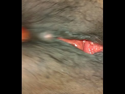 ❤️ Spread My Fat Pussy Squirt Edin ❤❌ Porno vk pornoda az.myastro.top ❌❤