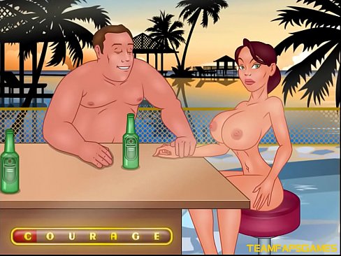 ❤️ Bdsm kurortunda sürünən körpə müalicə 2 ❤❌ Porno vk pornoda az.myastro.top ❌❤
