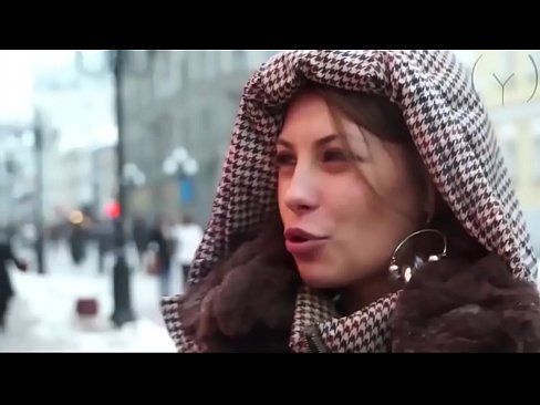 ❤️ Film seks dərslərinin öyrədilməsi, qadın orqazmı üçün üsullar və pozalar, düzgün sekslə necə məşğul olmaq, erotik masaj, squirt təlimi ❤❌ Porno vk pornoda az.myastro.top ❌❤