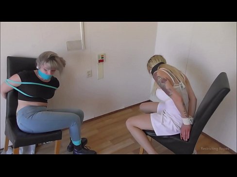 ❤️ Asılı / bağlanmış və ağzı bağlanmış / çətinlik içində olan qız ❤❌ Porno vk pornoda az.myastro.top ❌❤