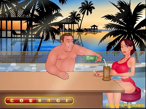 ❤️ bdsm kurortunda sürünən dərman körpə ❤❌ Porno vk pornoda az.myastro.top ❌❤