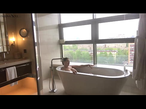❤️ Möhtəşəm babe Ehtirasla hamamda öz pişiyini çəkdi ❤❌ Porno vk pornoda az.myastro.top ❌❤