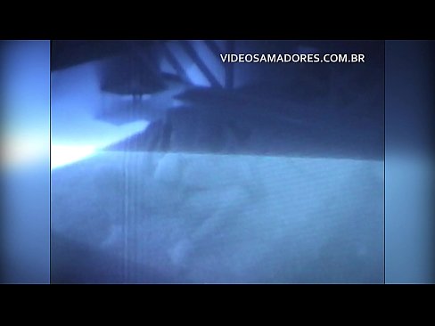 ❤️ Ər arvadını sikən qonşunu filmə çəkir və onun boynuzlu olduğunu öyrənir ❤❌ Porno vk pornoda az.myastro.top ❌❤