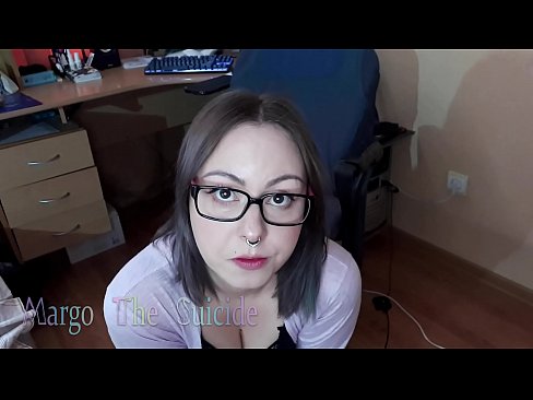 ❤️ Eynəkli Seksual Qız Kamerada Dildosunu Dərindən Əyir ❤❌ Porno vk pornoda az.myastro.top ❌❤