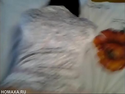 ❤️ Arvadını qəşəng götlə sikmək ❤❌ Porno vk pornoda az.myastro.top ❌❤