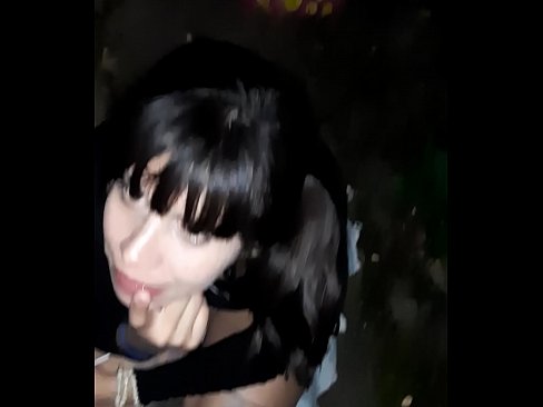 ❤️ Küçədə konfet qarşılığında penis şişib ❤❌ Porno vk pornoda az.myastro.top ❌❤