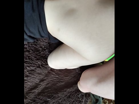❤️ Rus qız inilti ev anal hissə 2 ❤❌ Porno vk pornoda az.myastro.top ❌❤